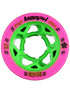 Reckless-Morph Wheels-4pk